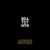 Avin - Beatsynth