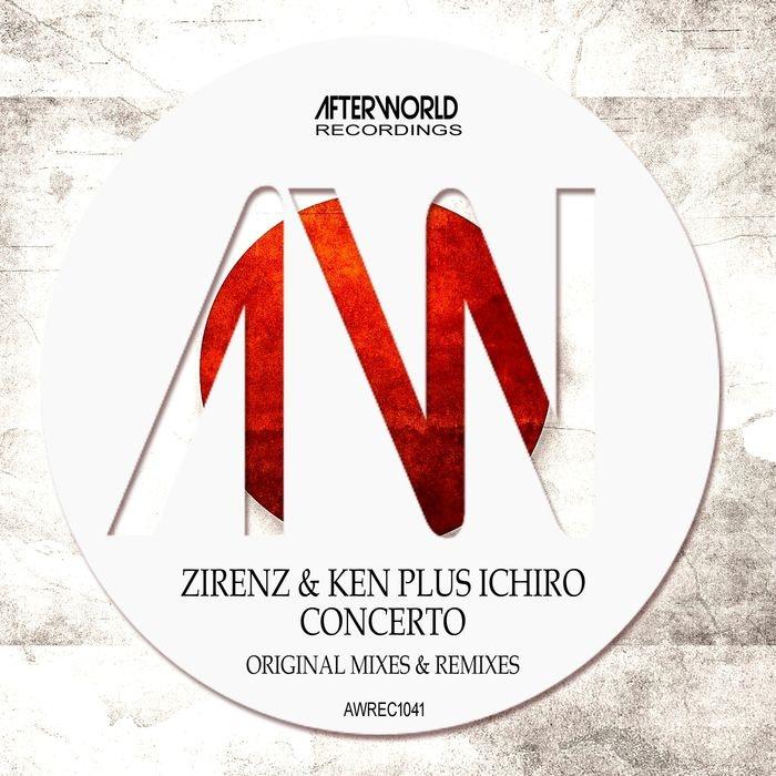 Concerto
