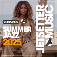 Summer Jazz 2025