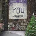 Thinking About You (Firebeatz Remix)