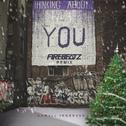 Thinking About You (Firebeatz Remix)专辑