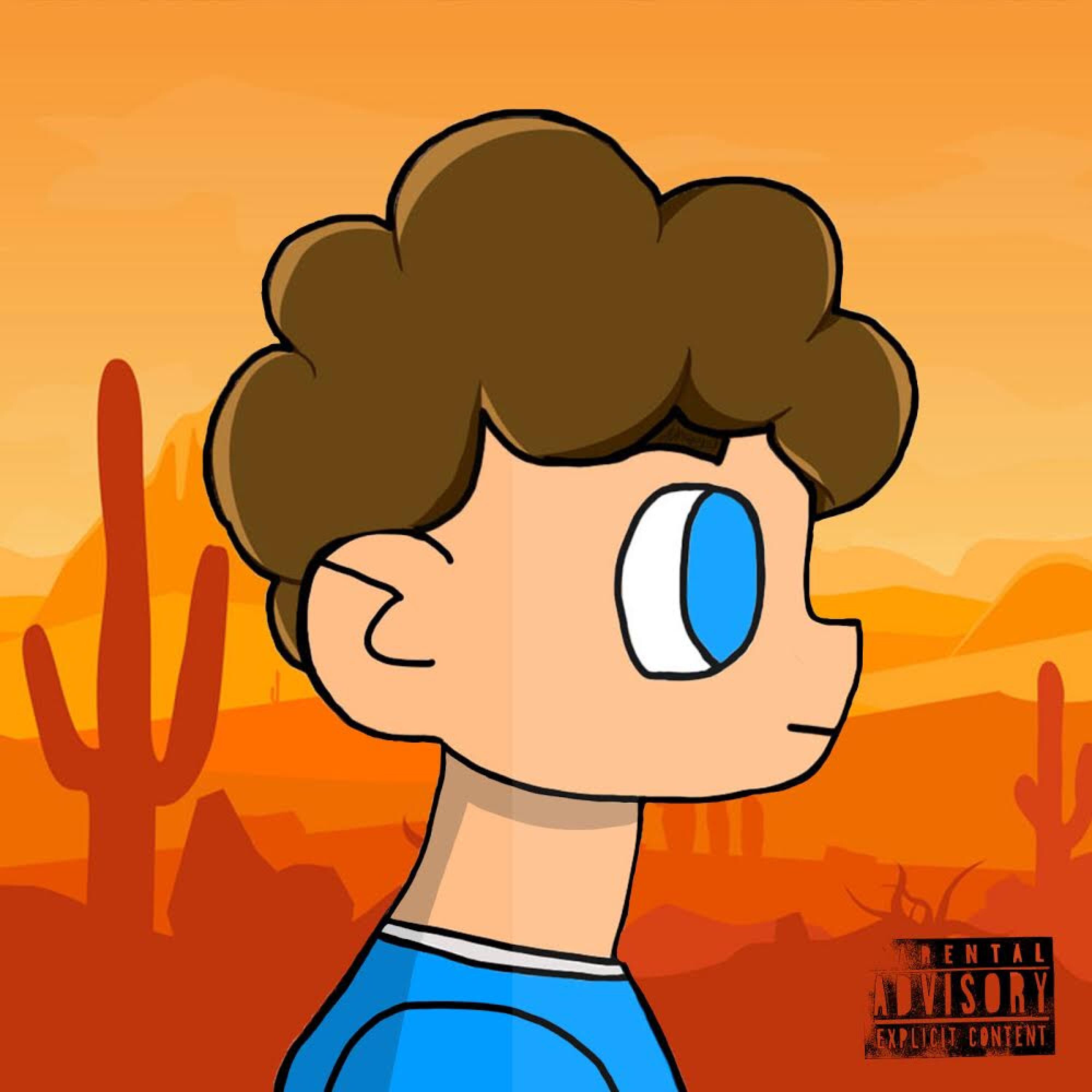 Love Don't Help (feat. Avion)