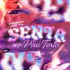 DJ SATI MARCONEX - Senta no Piru Torto