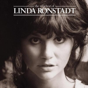 Linda Ronstadt - It’s so easy