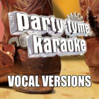 Rocky Top (Karaoke Version) （原版立体声）