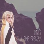 Pines专辑