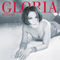原版伴奏   Gloria Estefan - If We Were Lovers ( Karaoke )有和声