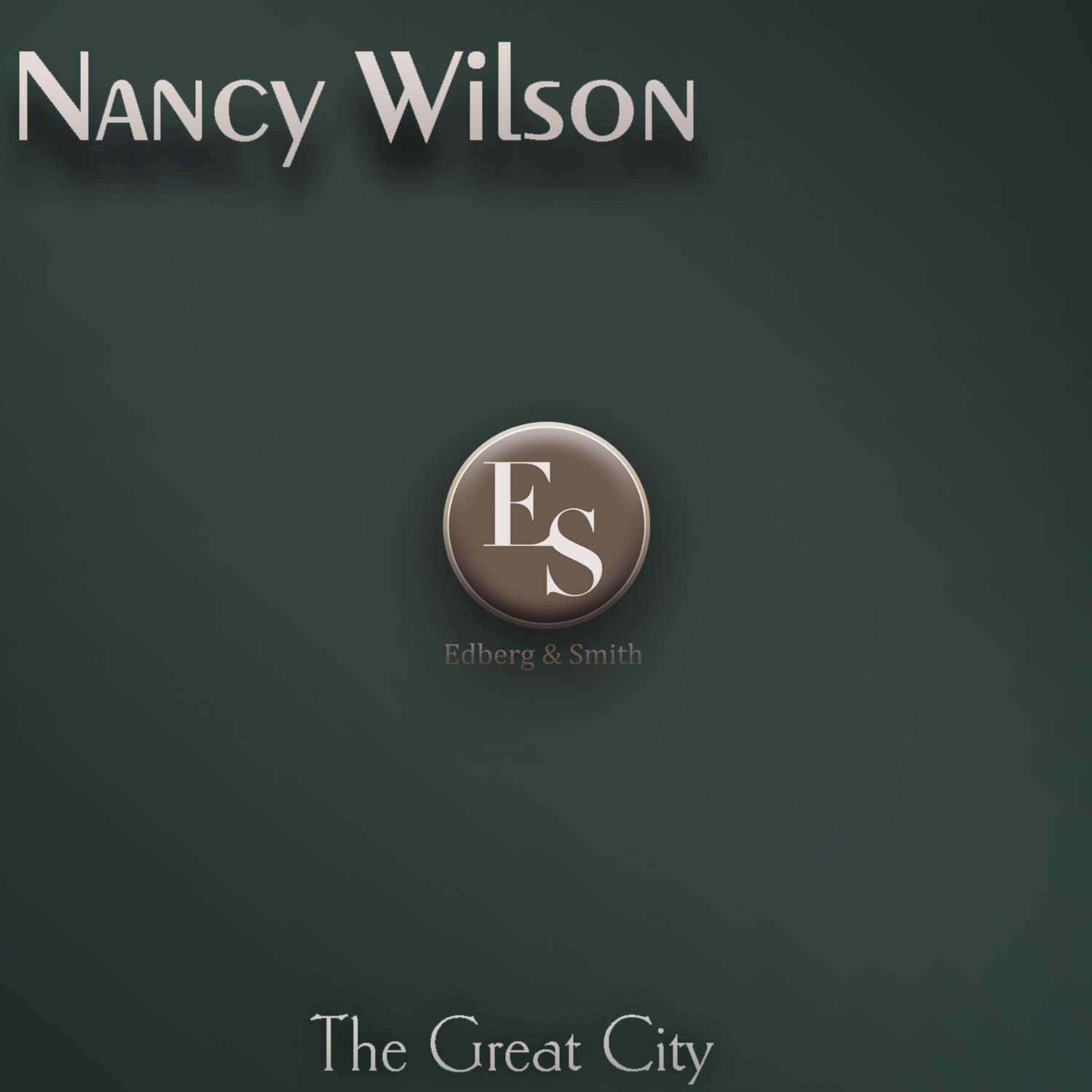 The Great City