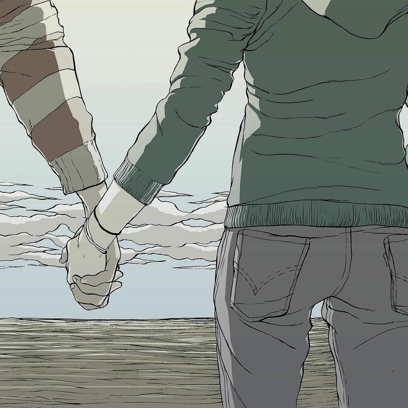 Bless This Morning Year