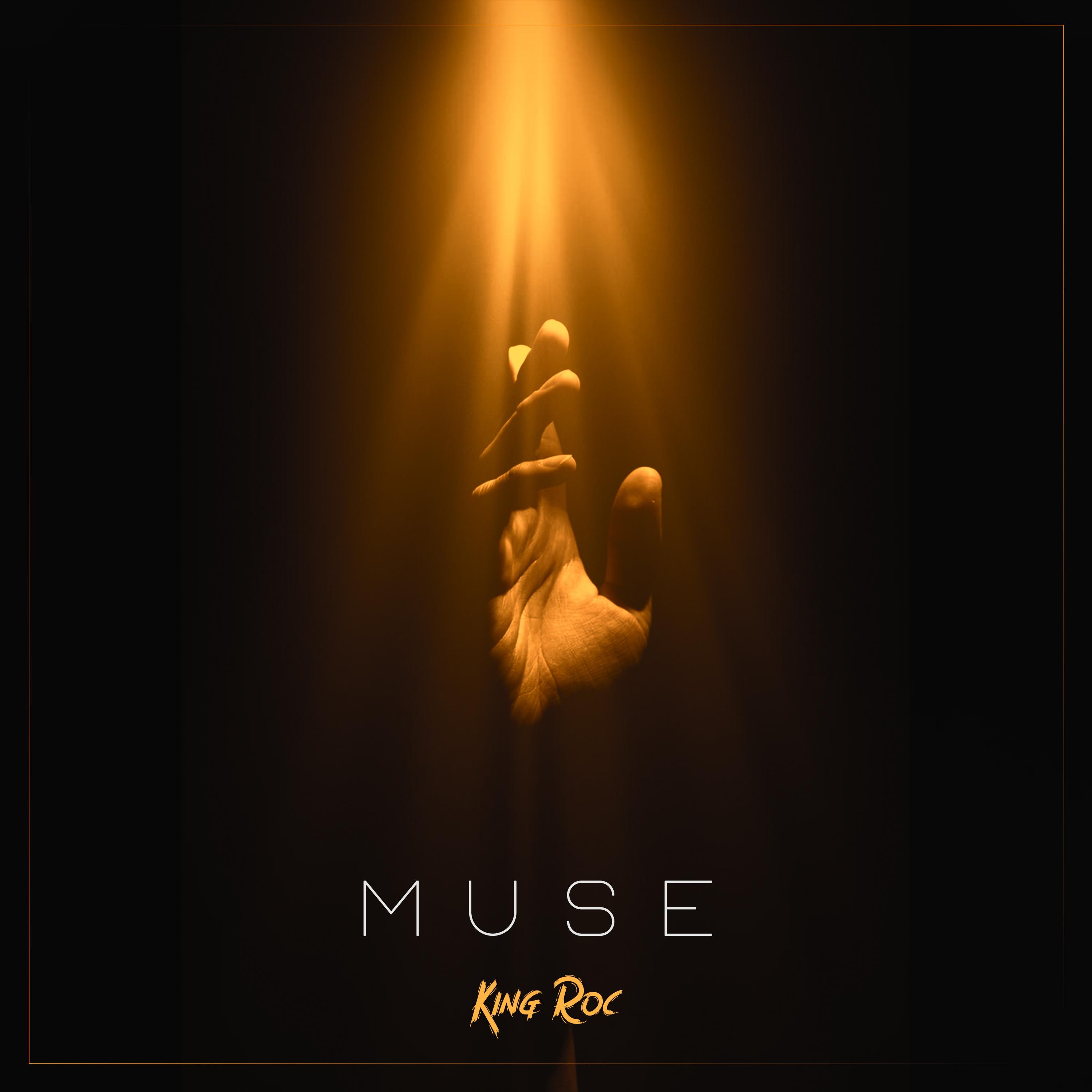 Muse