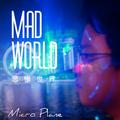 Mad World(悲惨世界)