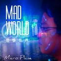 Mad World(悲惨世界)专辑