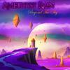 Amethyst Rain - Beyond The Sky