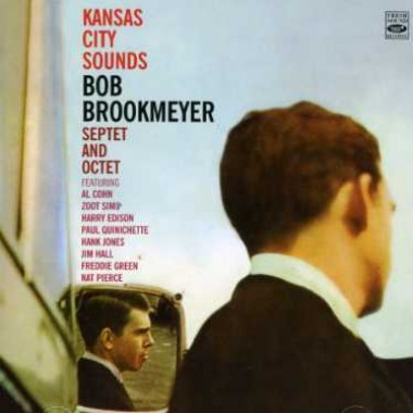 Kansas City Sounds
