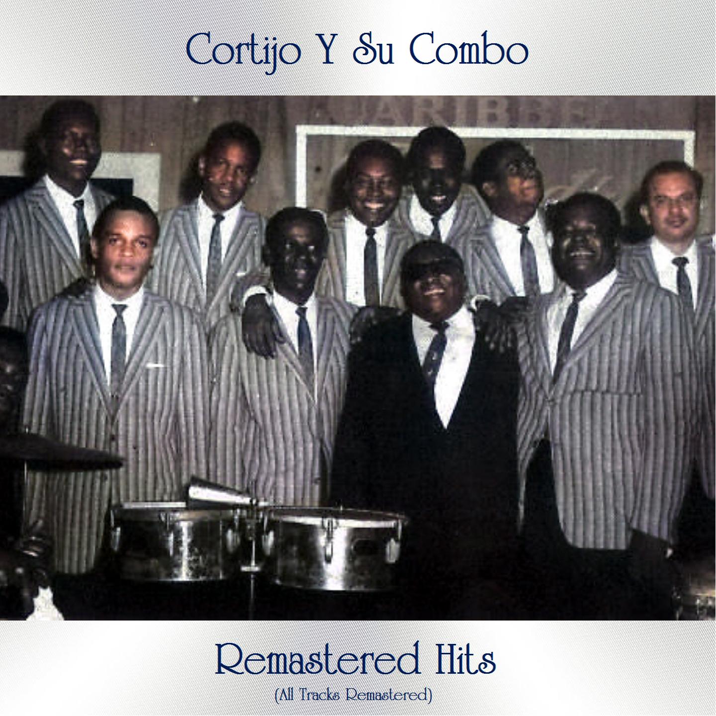 Remastered Hits (All Tracks Remastered)
