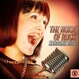 The Noise Of Rock Karaoke Series