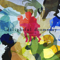 delightful doomsday