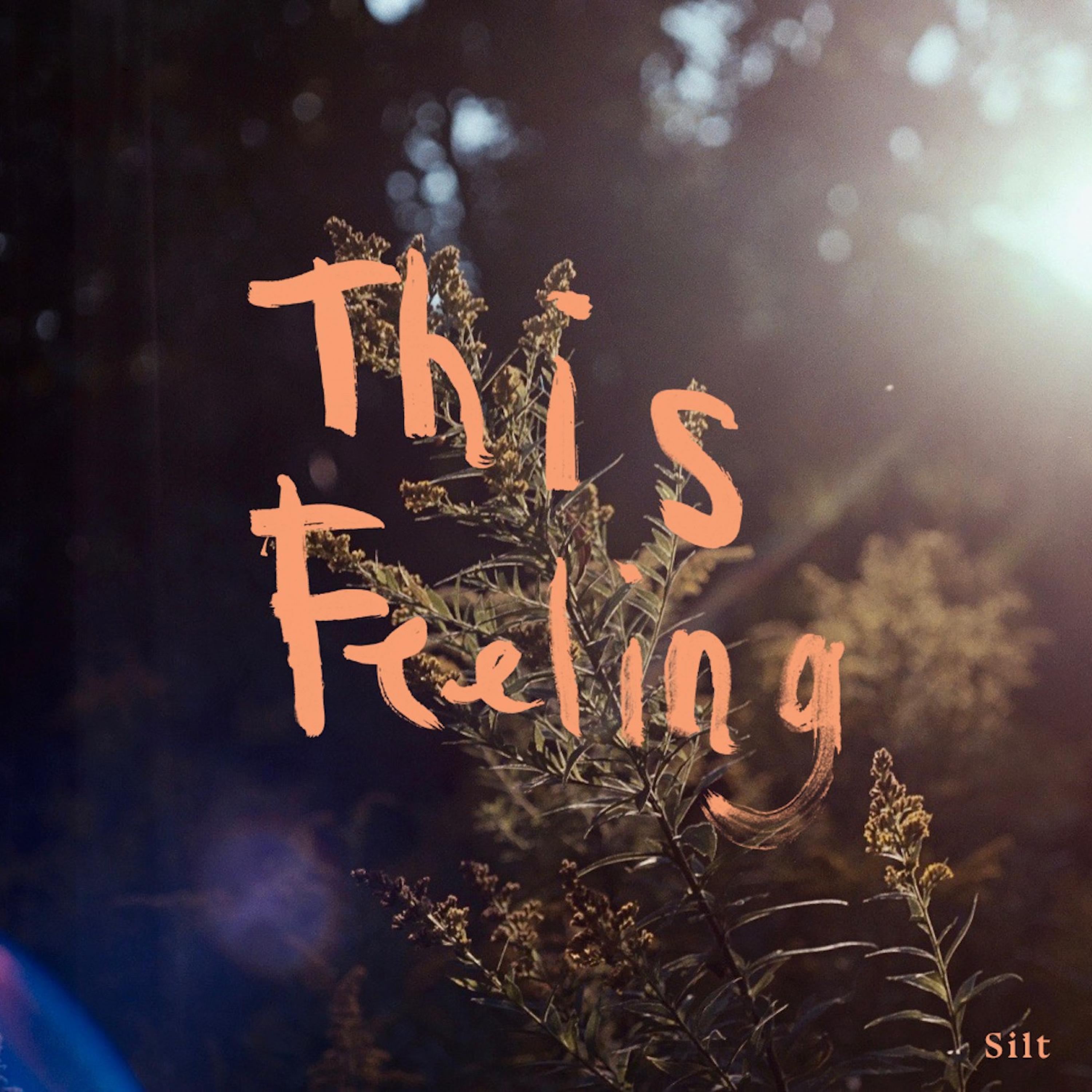 This Feeling