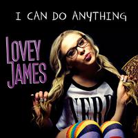 I Can Do Anything Better Than You Can - Fame The Musical (unofficial Instrumental)