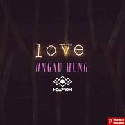 Hoaprox-Ngẫu Hứng