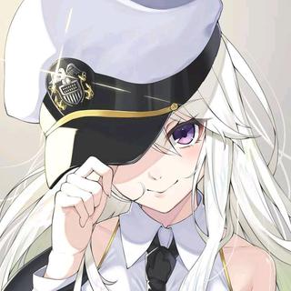 『动漫语录主题』