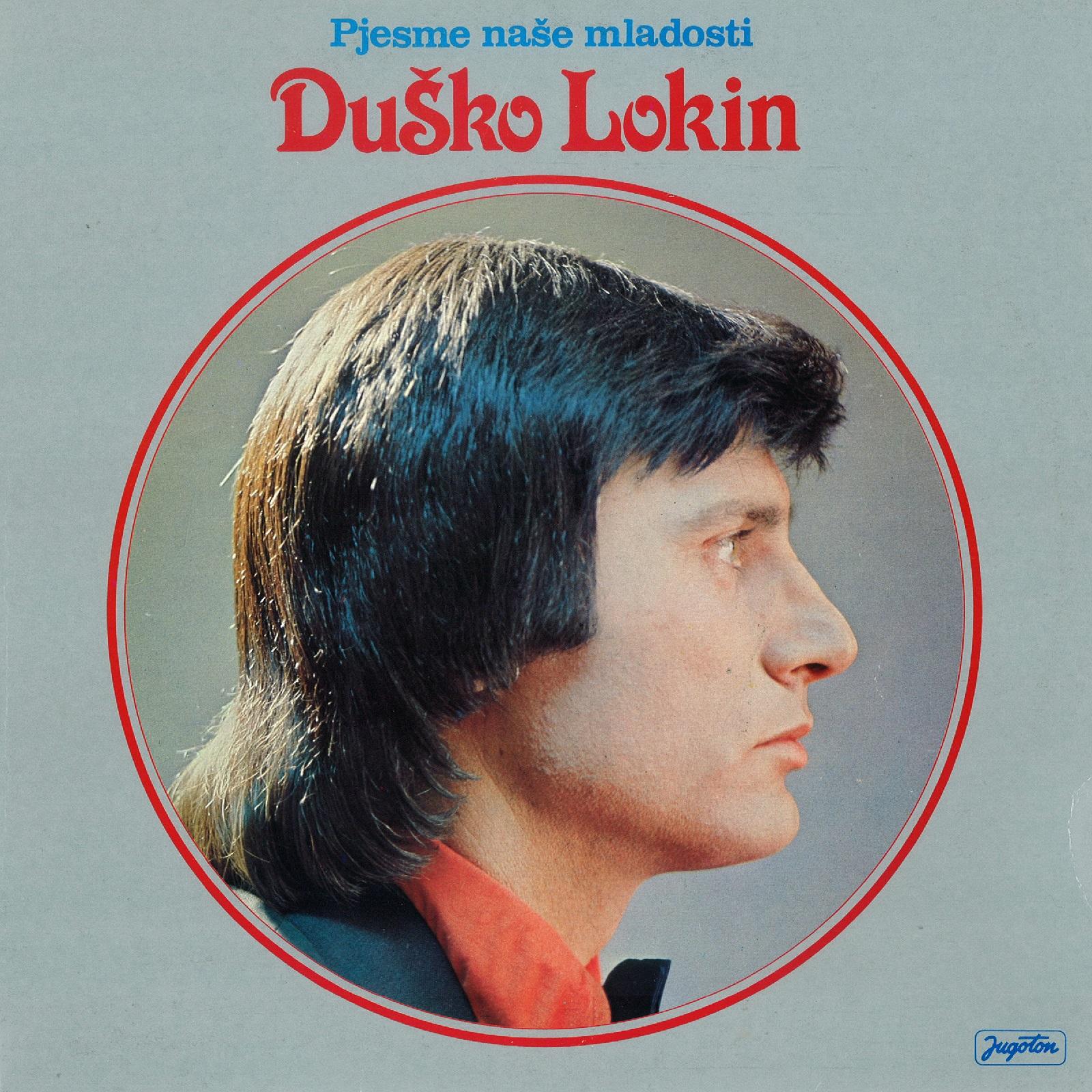 Dusto Rokin Cuando Calienta El Sol - Dusko Lokin - 单曲 - 网易云音乐