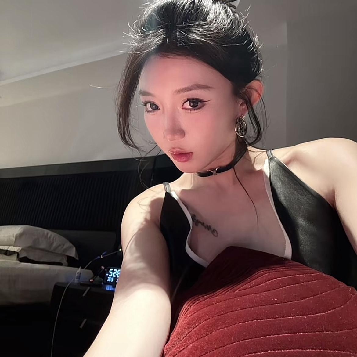 鱼子西