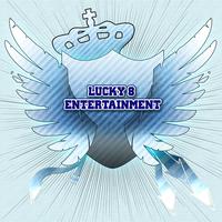 TREMOR SORRY (BOBBIE EDIT)