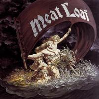 Meat Loaf - Dead Ringer For Love (karaoke)