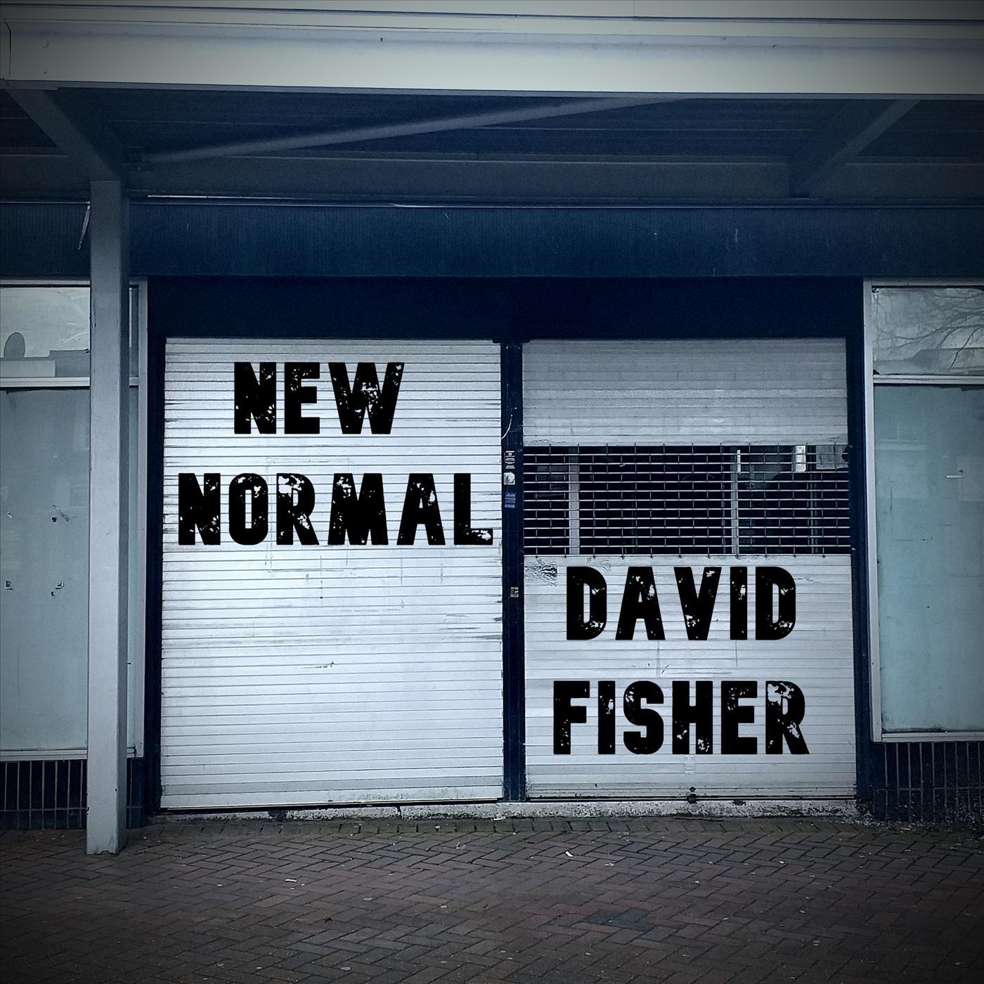 New Normal