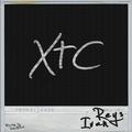 Xtc