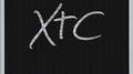 Xtc专辑