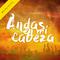 Andas en Mi Cabeza (Instrumental) - Single专辑