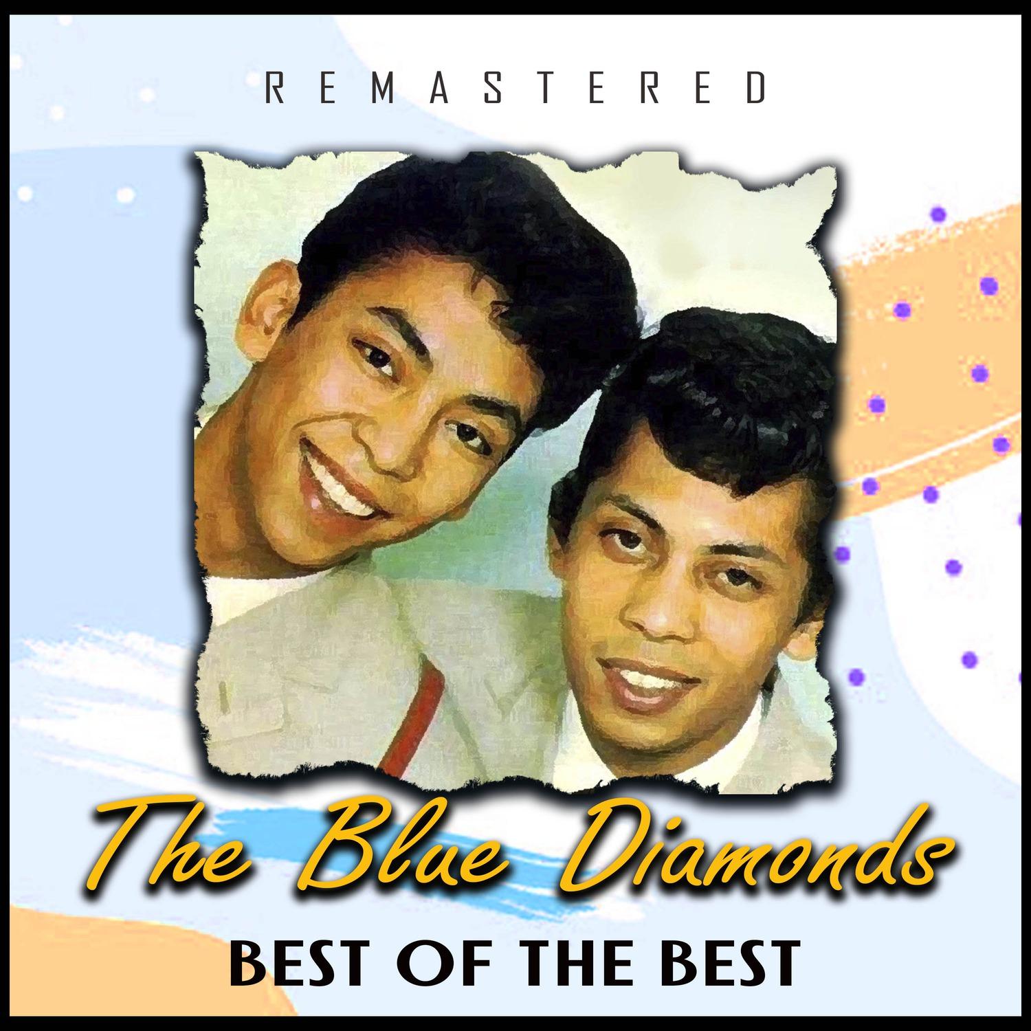 Best of the Best (Remastered)
