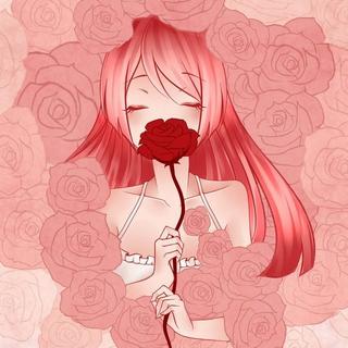 日系♥即刻拥有你的极致浪漫主义