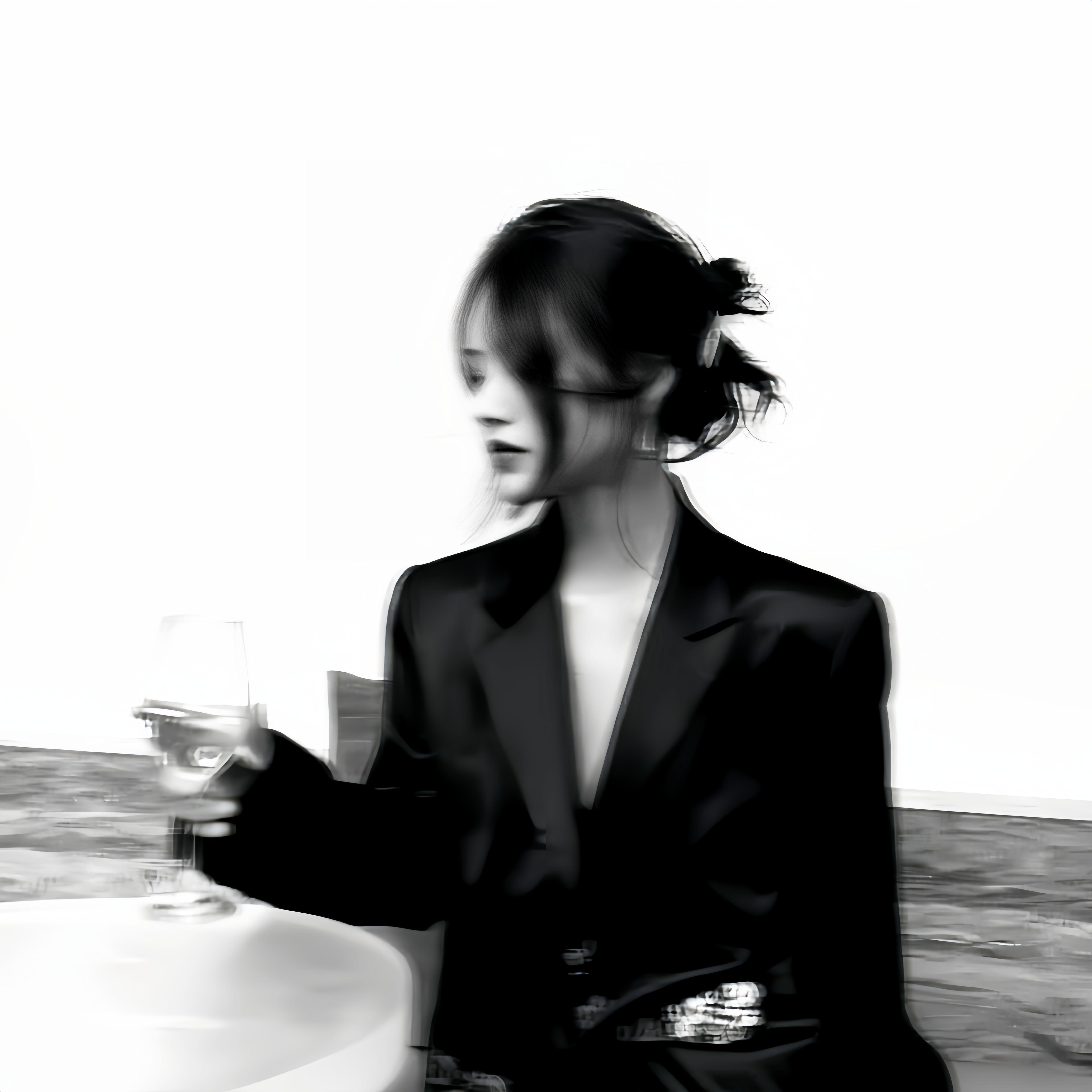 林奕匡-高山低谷（Deep Mix）