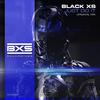 Black XS - Just Do It (Original Mix)