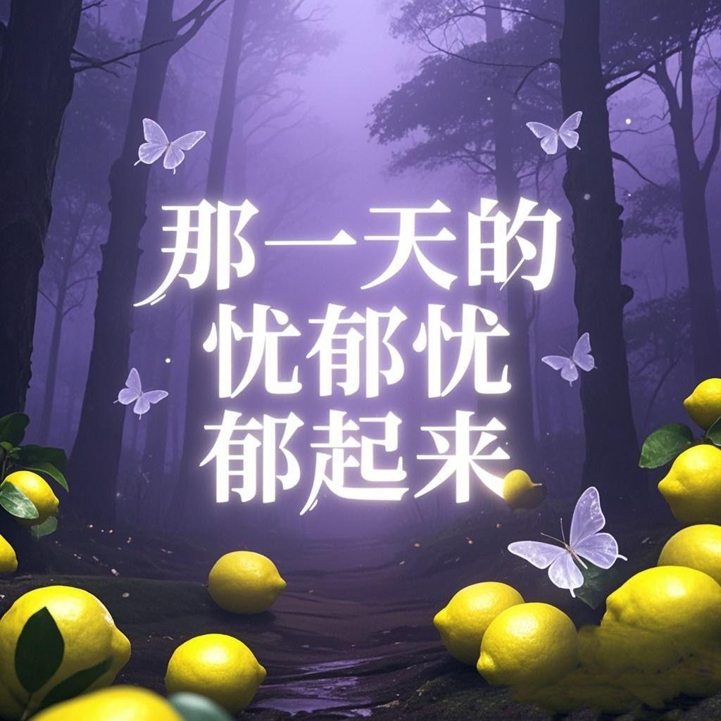 【江南小厅】独家精选中英文128-135 HouseBounce&120首