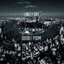 Lonely Day remix .Double Poom专辑