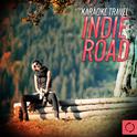 Karaoke Travel: Indie Road专辑