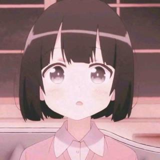学习没有动力/抄写类