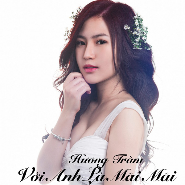 Với Em Là Mãi Mãi - EP