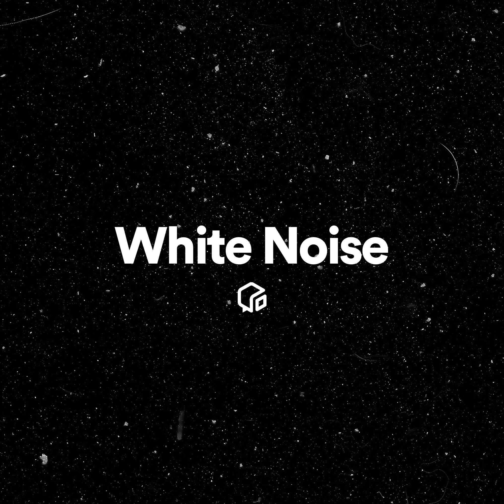 White Noise