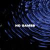 Auram - No Games