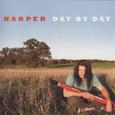 Day By Day