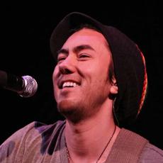 Justin Young