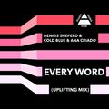 Every Word (Uplifting Mix)