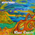 Rare Earth