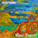 Rare Earth专辑