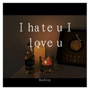 I hate u，I love u（Remix）